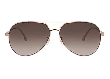 Солнцезащитные очки Carrera 3005/S R1A мини фото 3