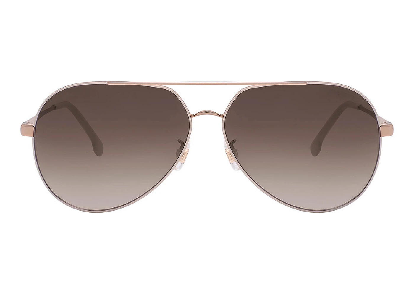 Солнцезащитные очки Carrera 3005/S R1A фото 3