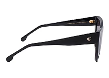 Солнцезащитные очки Carrera 3017/S 807 мини фото 2
