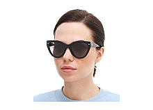 Солнцезащитные очки Carrera 3017/S 807 мини фото 5