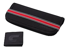 Солнцезащитные очки Carrera 3017/S 807 мини фото 3