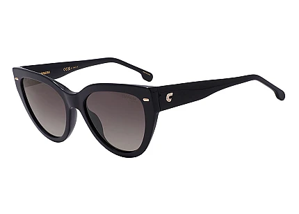 Carrera 3017/S 807