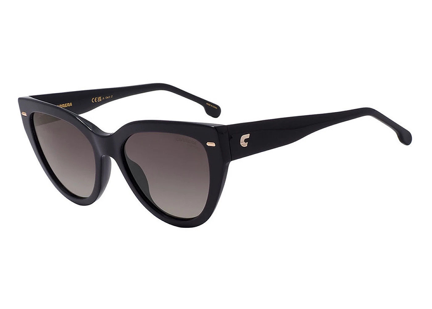 Солнцезащитные очки Carrera 3017/S 807 фото 1
