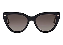 Солнцезащитные очки Carrera 3017/S 807 мини фото 4