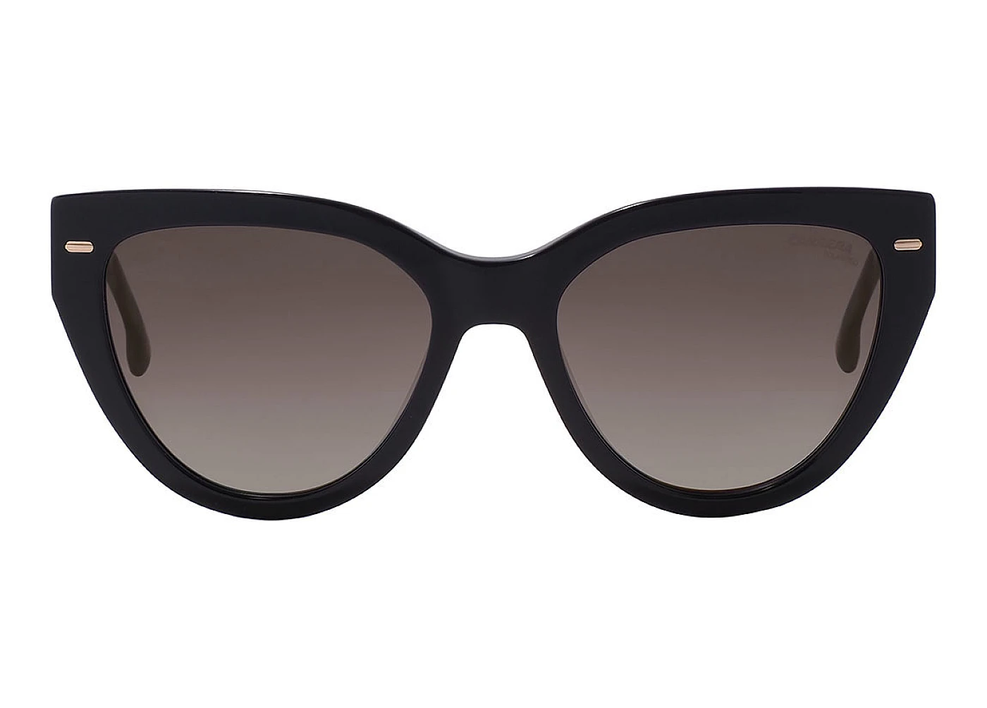 Солнцезащитные очки Carrera 3017/S 807 фото 4