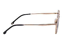 Мужские солнцезащитные очки Carrera 334/S J5G мини фото 2