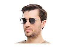 Мужские солнцезащитные очки Carrera 334/S J5G мини фото 4
