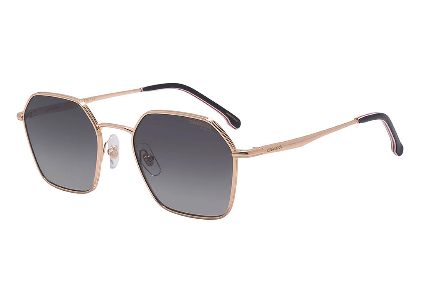 Мужские солнцезащитные очки Carrera 334/S J5G фото 1