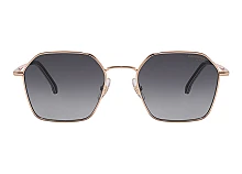 Мужские солнцезащитные очки Carrera 334/S J5G мини фото 5
