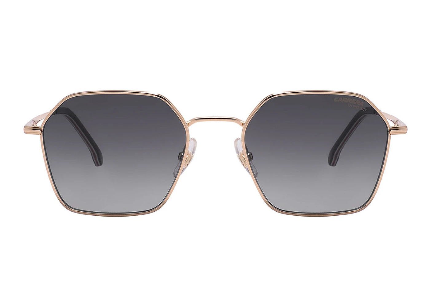 Мужские солнцезащитные очки Carrera 334/S J5G фото 5