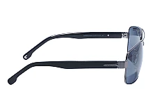 Мужские очки Carrera 8063/S KJ1 мини фото 2