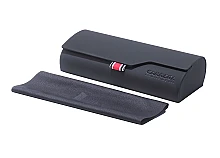 Мужские очки Carrera 8063/S KJ1 мини фото 5
