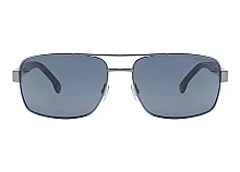 Мужские очки Carrera 8063/S KJ1 мини фото 4