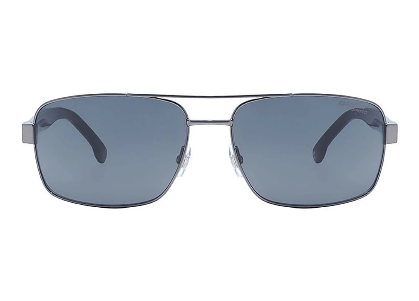 Мужские очки Carrera 8063/S KJ1 фото 4