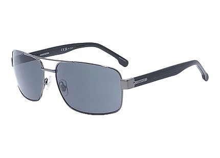 Carrera 8063/S KJ1