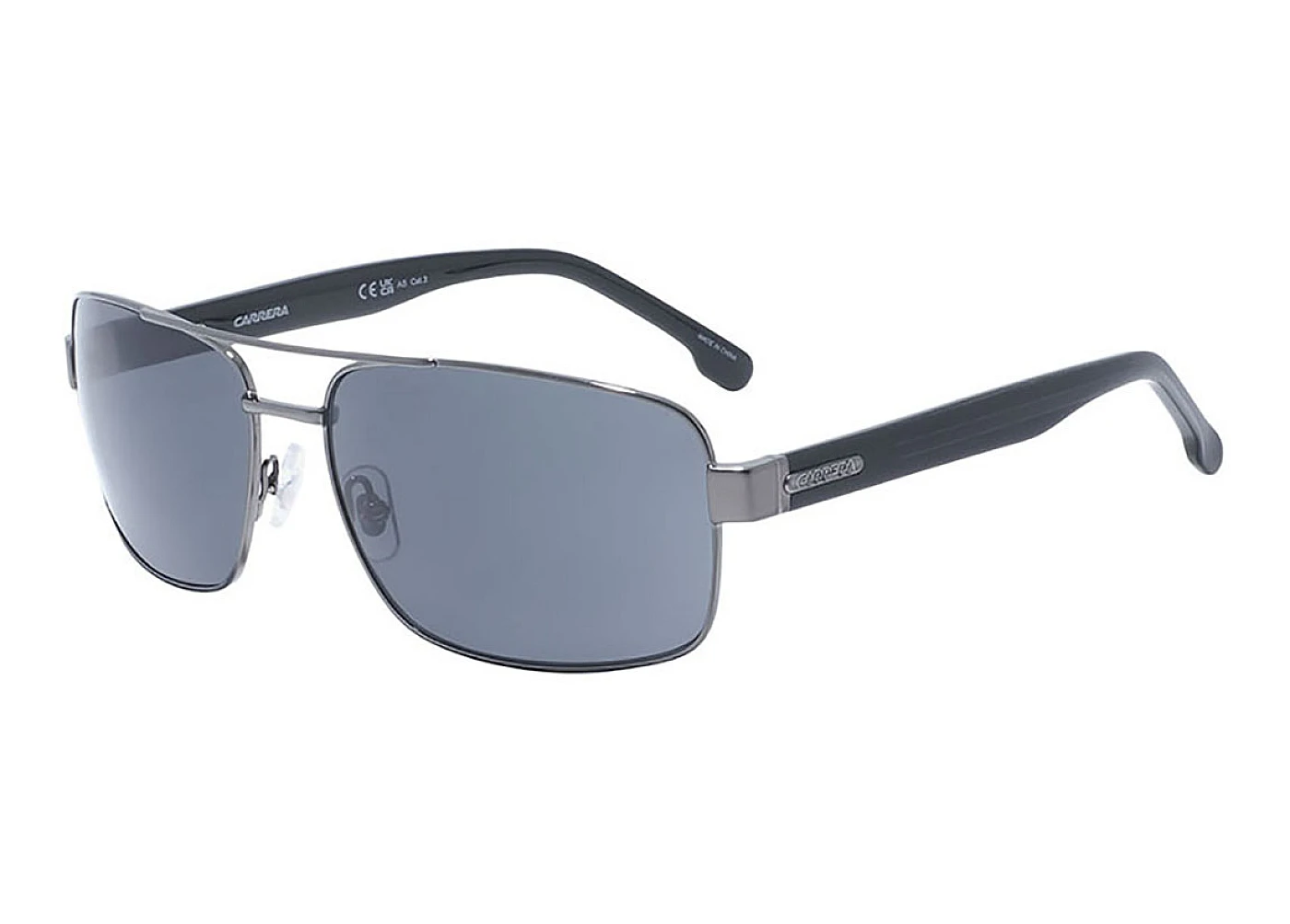 Мужские очки Carrera 8063/S KJ1 фото 1