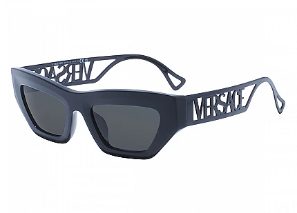 Versace 4432U 523287