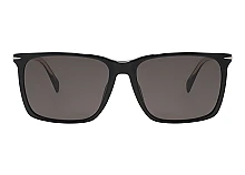 Мужские солнцезащитные очки David Beckham DB 1145/G/S 807IR мини фото 2