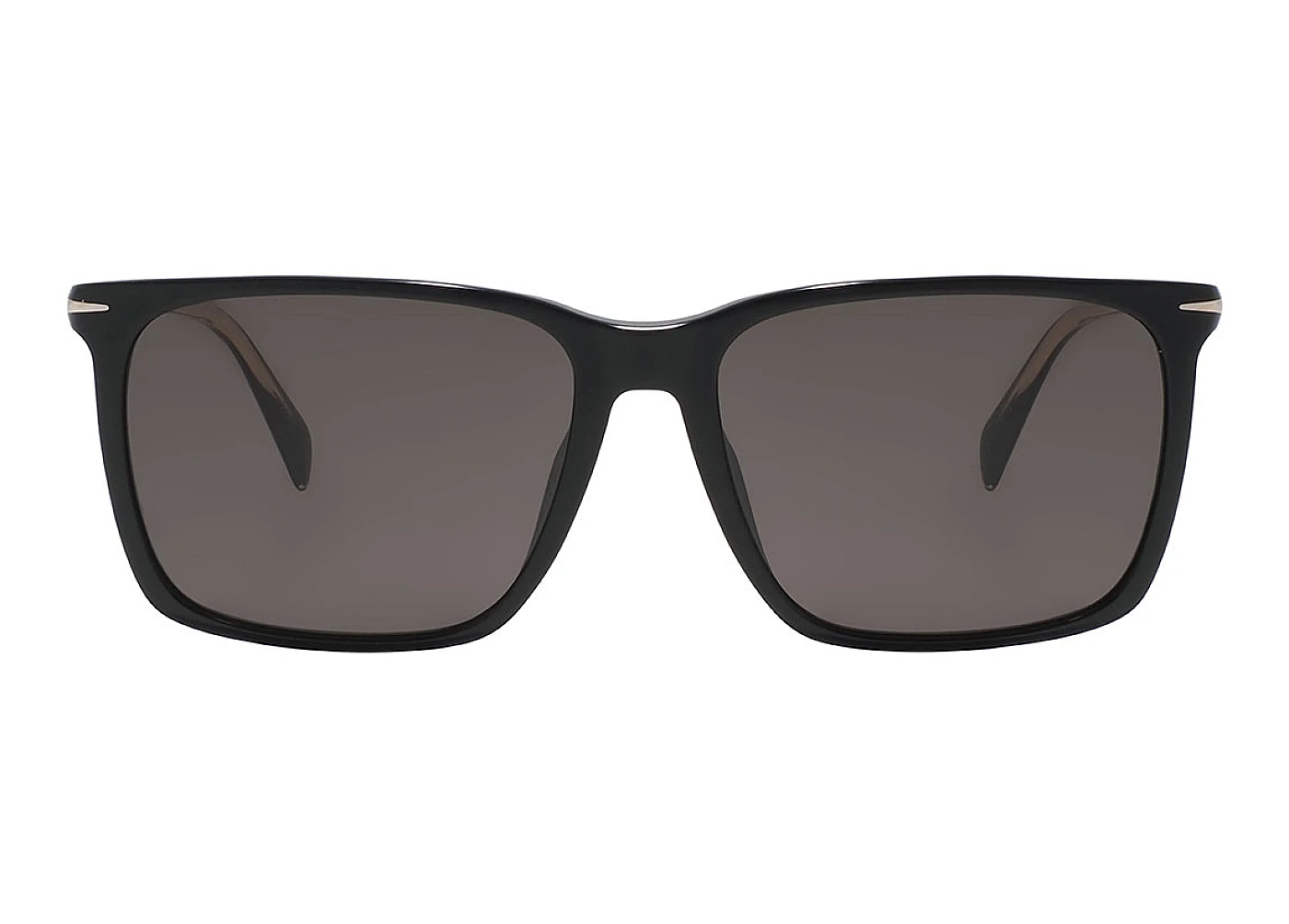 Мужские солнцезащитные очки David Beckham DB 1145/G/S 807IR фото 2
