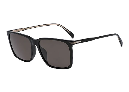 David Beckham DB 1145/G/S 807IR
