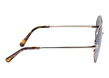 Солнцезащитные очки Dolce&Gabbana 2282B 02/13 мини фото 2