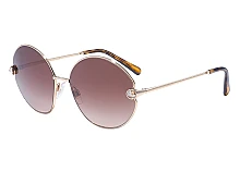 Солнцезащитные очки Dolce&Gabbana 2282B 02/13 мини фото 1
