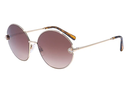 Dolce&Gabbana 2282B 02/13
