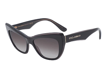 Dolce & Gabbana 4417 3246/8G