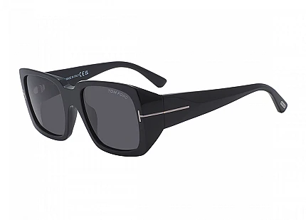 Tom Ford 1035-N 01A 51