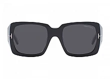 Солнцезащитные очки Tom Ford 1035-N 01A  51 мини фото 2