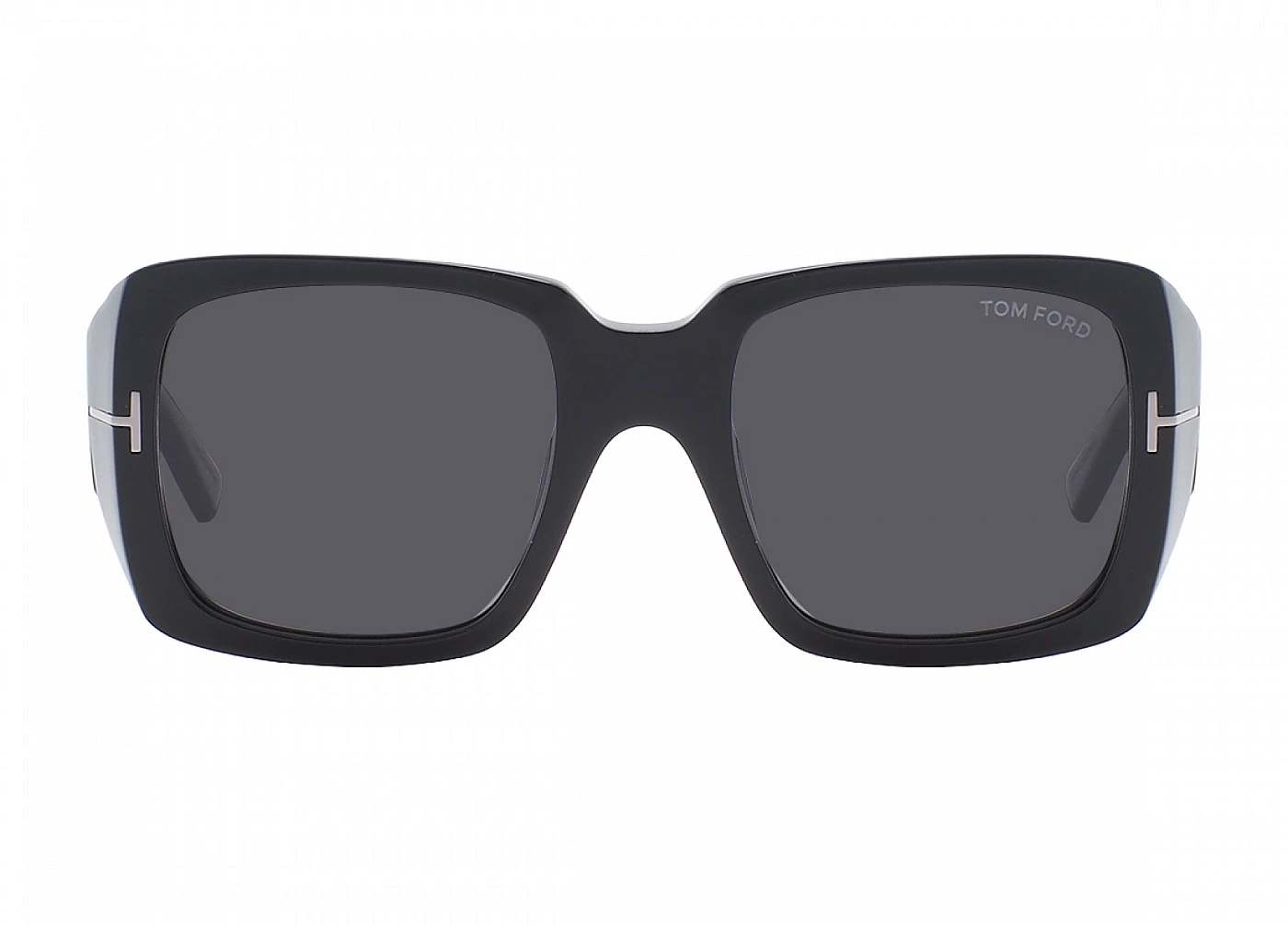 Солнцезащитные очки Tom Ford 1035-N 01A  51 фото 2
