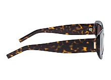Женские солнцезащитные очки Hugo Boss BOSS 1455/S 086 мини фото 2