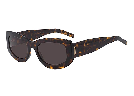 Hugo Boss BOSS 1455/S 086