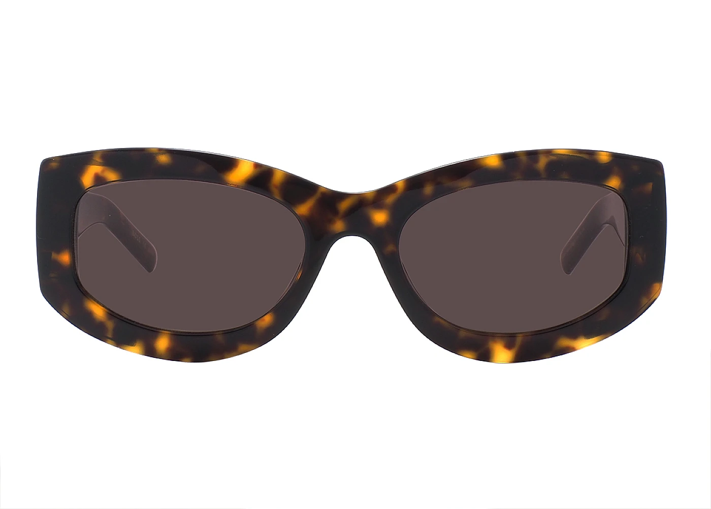 Женские солнцезащитные очки Hugo Boss BOSS 1455/S 086 фото 3