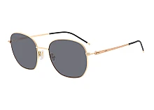Солнцезащитные очки Hugo Boss BOSS 1462/S 000 мини фото 1