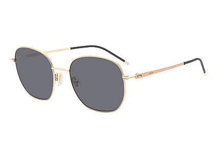 Hugo Boss BOSS 1462/S 000