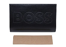 Солнцезащитные очки Hugo Boss BOSS 1462/S 000 мини фото 4
