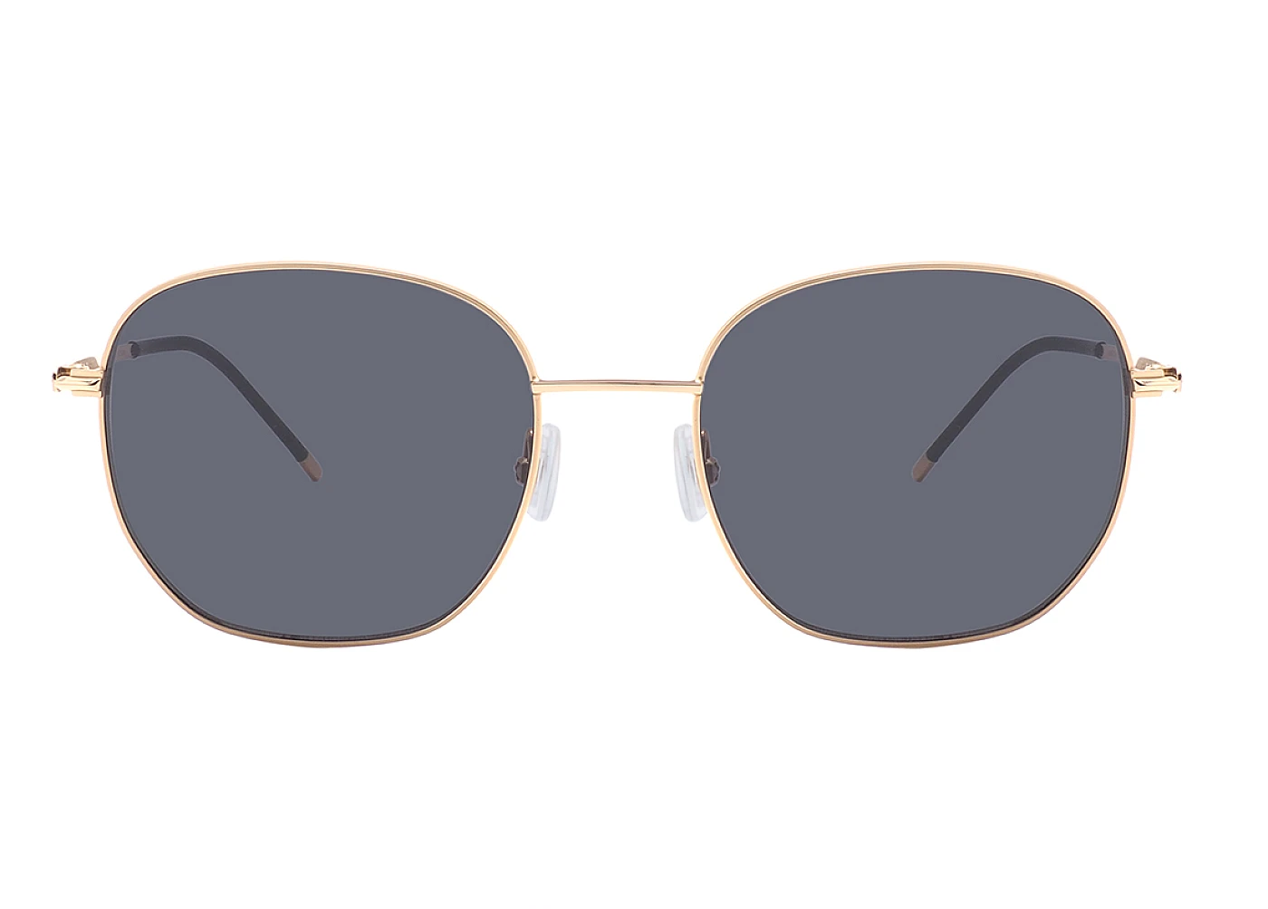 Солнцезащитные очки Hugo Boss BOSS 1462/S 000 фото 3