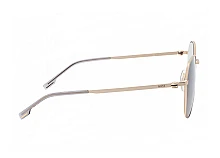 Мужские очки Hugo Boss BOSS 1471/F/SK AOZ мини фото 2