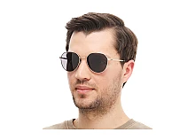 Мужские очки Hugo Boss BOSS 1471/F/SK AOZ мини фото 4