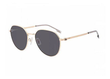 Hugo Boss BOSS 1471/F/SK AOZ