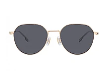 Мужские очки Hugo Boss BOSS 1471/F/SK AOZ мини фото 3