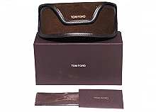 Мужские очки TF 1017 28A мини фото 4