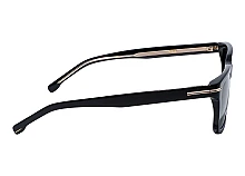 Солнцезащитные очки Hugo Boss BOSS 1628/S 807 мини фото 3