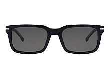 Солнцезащитные очки Hugo Boss BOSS 1628/S 807 мини фото 2