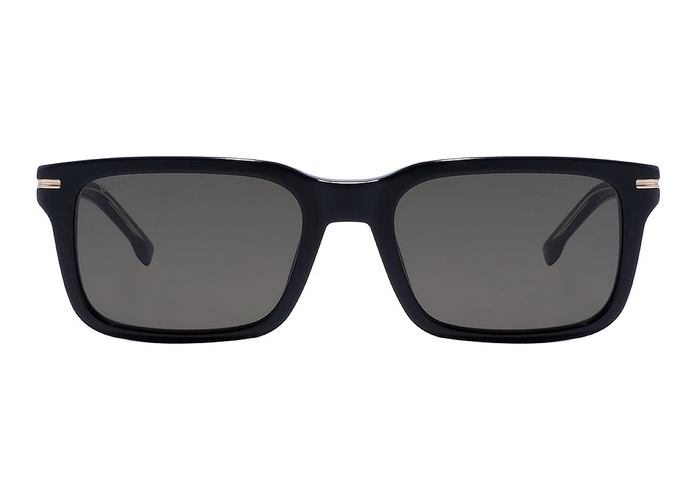 Солнцезащитные очки Hugo Boss BOSS 1628/S 807 фото 2
