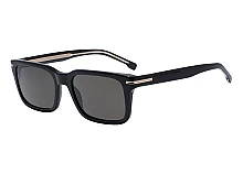 Солнцезащитные очки Hugo Boss BOSS 1628/S 807 мини фото 1
