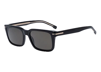 Hugo Boss BOSS 1628/S 807