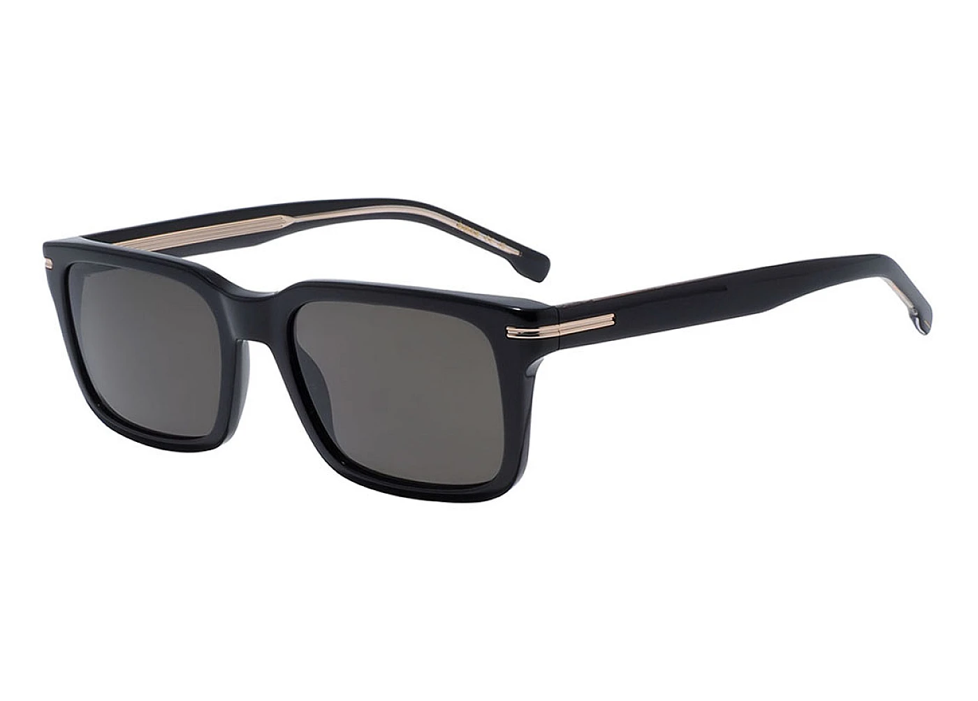 Солнцезащитные очки Hugo Boss BOSS 1628/S 807 фото 1