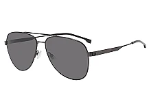 Солнцезащитные очки Hugo Boss 1641-S V81 мини фото 1